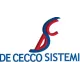 DE CECCO
