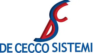 DE CECCO