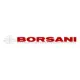 BORSANI ANGELO