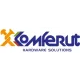 COMFERUT