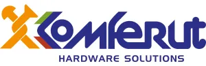 COMFERUT