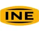 I.N.E.