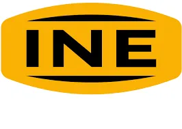 I.N.E.
