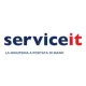 SERVICEIT SRL