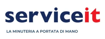 SERVICEIT SRL
