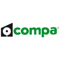 COMPA TECH