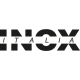 INOX ITALIA