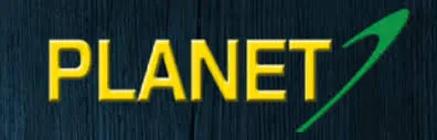 PLANET