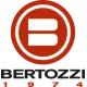 BERTOZZI