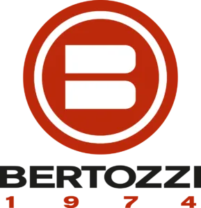 BERTOZZI