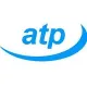 ATP