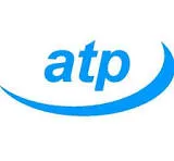 ATP