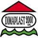 DIMAPLAST 2000