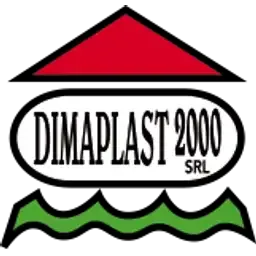 DIMAPLAST 2000