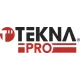 TEKNA PRO