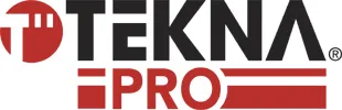 TEKNA PRO