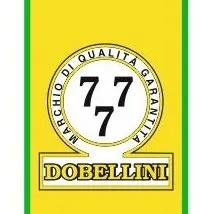 DOBELLINI ZAPPETTIFICIO