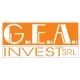 GEA INVEST