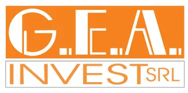 GEA INVEST