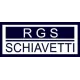 RGS SCHIAVETTI