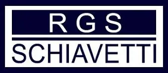 RGS SCHIAVETTI