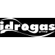 IDROGAS