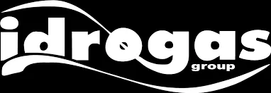 IDROGAS