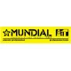 MUNDIAL ALFREDO CASARTELLI