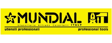 MUNDIAL ALFREDO CASARTELLI