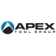 APEX TOOL
