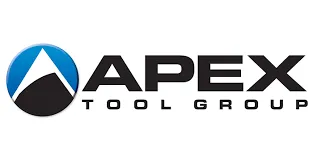 APEX TOOL