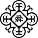 CHINA JIANGSU SAINTY