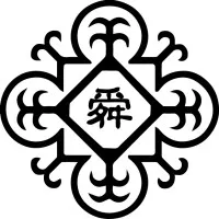 CHINA JIANGSU SAINTY