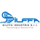 GILFFA INDUSTRIE