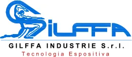 GILFFA INDUSTRIE