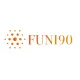 FUNI 90