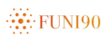 FUNI 90