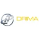 DRIMA