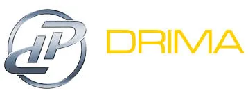 DRIMA