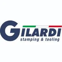 GILARDI F.LLI