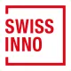 SWISSINNO SOLUTIONS AG