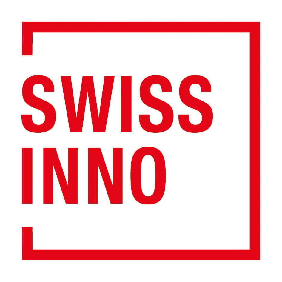 SWISSINNO SOLUTIONS AG