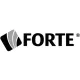 FORTE