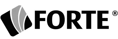 FORTE