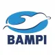 BAMPI
