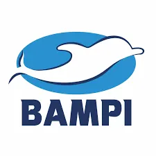 BAMPI