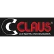 CLAUS