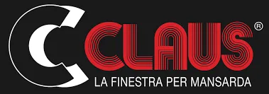 CLAUS