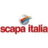 SCAPA ITALIA