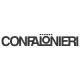 GRUPPO CONFALONIERI
